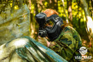 Obóz Paintballowy „Paintballowy Zawrót Głowy” - ViaCamp 2025 - 4