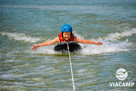 Obóz Sportów Wodnych „Wodna Fiesta” - ViaCamp.pl - 2025 - 4