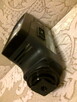 Sprzedam lampe do aparatu kamery halogenową SONY HVL-20DW2 - 4