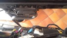 Blokada przesuwania szyny fotela Audi A3 8P - 1