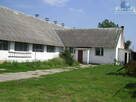 Ferma drobiu - 3