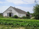 Ferma drobiu - 5