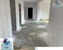 CHOSZCZNO BLISKIE OKOLICE NOWY PIĘKNY DOM - 7