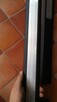 Aluminiowe listwy progrowe Audi A3 S3 RS3 8P wersja 5D - 11