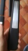 Aluminiowe listwy progrowe Audi A3 S3 RS3 8P wersja 5D - 7