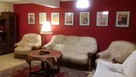 Biały Domek komfort i luz - 11