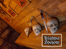 Let Me Out Zakopane Escape Room - 7