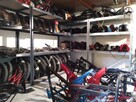 SPRZEDAŻ ANTYKÓW, ORAZ CZĘŚCI DO STARYCH MOTOCYKLI - 5