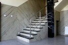 Schody, parapety, blaty z granitu, marmuru itp. - 10