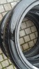 sprzedam opony pirelli p zeroo 245/40/zr 19 94 y bieżnik o - 5