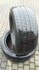sprzedam opony pirelli p zeroo 245/40/zr 19 94 y bieżnik o - 2