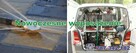 UDRAŻNIANIE Wuko jesteśmy dobrzy w te klocki787342182 - 2
