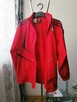 NOWA ADIDAS LIVERPOOL FC KURTKA CHŁOPIĘCA 11-12/152 - 5