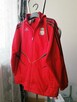 NOWA ADIDAS LIVERPOOL FC KURTKA CHŁOPIĘCA 11-12/152 - 15