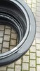 sprzedam opony pirelli p zeroo 245/40/zr 19 94 y bieżnik o - 4