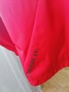NOWA ADIDAS LIVERPOOL FC KURTKA CHŁOPIĘCA 11-12/152 - 11