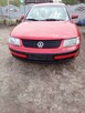 Cześci passat b5 drzwi, zderzak - 4