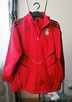 NOWA ADIDAS LIVERPOOL FC KURTKA CHŁOPIĘCA 11-12/152 - 14