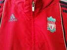 NOWA ADIDAS LIVERPOOL FC KURTKA CHŁOPIĘCA 11-12/152 - 3