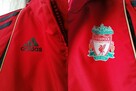 NOWA ADIDAS LIVERPOOL FC KURTKA CHŁOPIĘCA 11-12/152 - 16