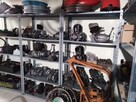 SPRZEDAŻ ANTYKÓW, ORAZ CZĘŚCI DO STARYCH MOTOCYKLI - 7