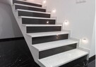 Schody, parapety, blaty z granitu, marmuru itp. - 7