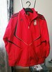 NOWA ADIDAS LIVERPOOL FC KURTKA CHŁOPIĘCA 11-12/152 - 13