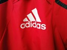 NOWA ADIDAS LIVERPOOL FC KURTKA CHŁOPIĘCA 11-12/152 - 10