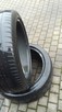 sprzedam opony pirelli p zeroo 245/40/zr 19 94 y bieżnik o - 3