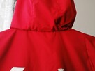 NOWA ADIDAS LIVERPOOL FC KURTKA CHŁOPIĘCA 11-12/152 - 7