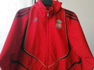 NOWA ADIDAS LIVERPOOL FC KURTKA CHŁOPIĘCA 11-12/152 - 2