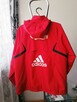 NOWA ADIDAS LIVERPOOL FC KURTKA CHŁOPIĘCA 11-12/152 - 6