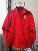 NOWA ADIDAS LIVERPOOL FC KURTKA CHŁOPIĘCA 11-12/152 - 12