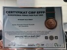 Skup aut nr1 szybki odbiór - 3