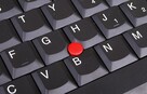 Trackpoint do ThinkPad Lenovo np. SL500 - 2