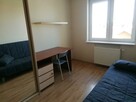 Pokój / miejsce w pokoju Gdańsk - 1
