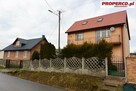 Dom Chęciny Skiby - 2