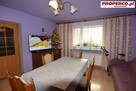Dom Chęciny Skiby - 3
