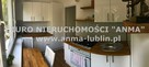 Mieszkanie Lublin LSM - 11
