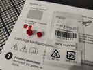 Trackpoint do ThinkPad Lenovo np. SL500 - 3