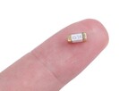 Bezpieczniki SMD 1808 125V - 3A / 6.3A / 10A - 3