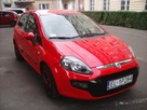 Sprzedam Fiata Grande Punto Evo - 1