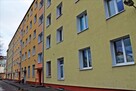Mieszkanie w Olsztynie, ul. Limanowskiego - 1