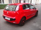 Sprzedam Fiata Grande Punto Evo - 2