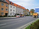Mieszkanie w Olsztynie, ul. Limanowskiego - 2