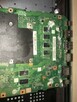 Czyszczenie laptopa po zalaniu, ekspresowy naprawy laptopów - 5