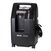 WyNaJeM Koncentrator Tlenu Invacare Devilbiss Philips Krober - 3