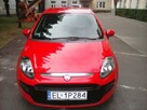 Sprzedam Fiata Grande Punto Evo - 4