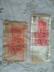 Sprzedam stare monety z lat PRL 40-90 rok - 4