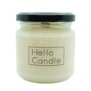 Świece sojowe Olsztyn - Hello Candle - 2